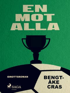 En mot alla