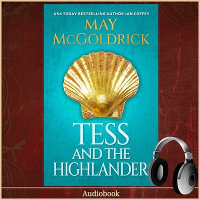 Tess and the Highlander