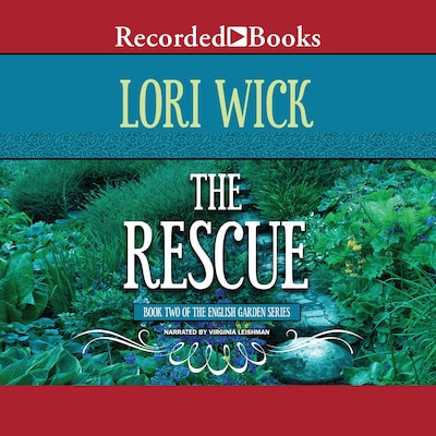 The Rescue