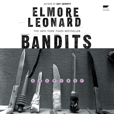 Bandits