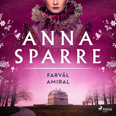 Farväl amiral