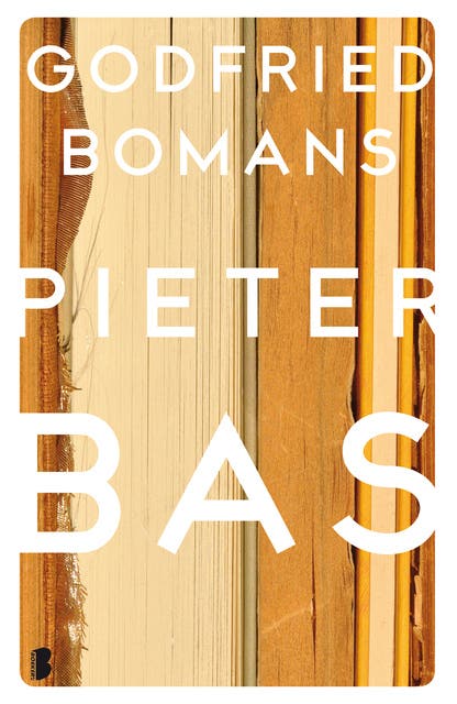 Pieter Bas