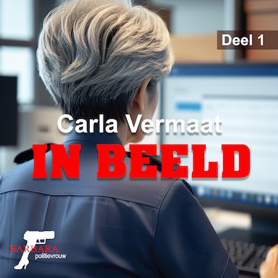 In beeld