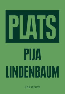 Plats