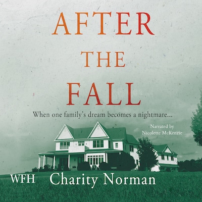 After the Fall