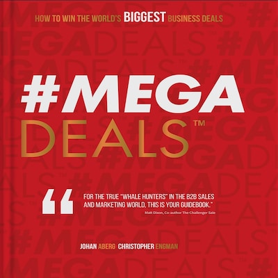 Megadeals