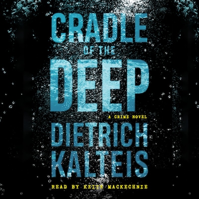 Cradle of the Deep