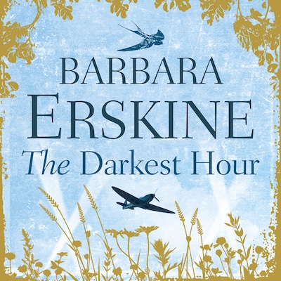 The Darkest Hour