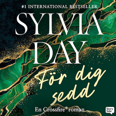 För dig sedd