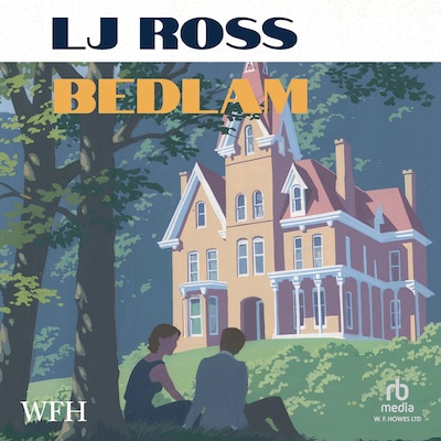 Bedlam
