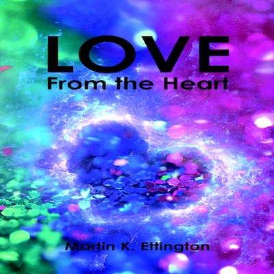 Love From the Heart