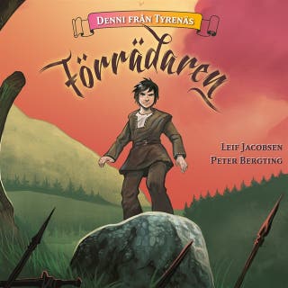Förrädaren