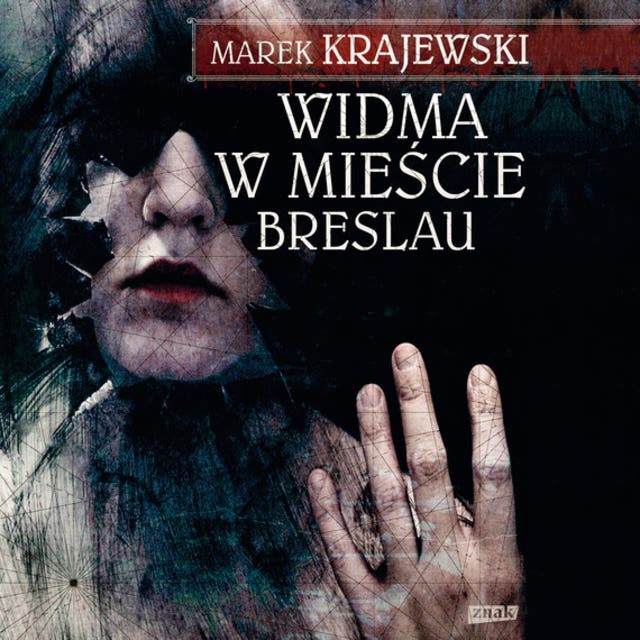 Widma w mieście Breslau