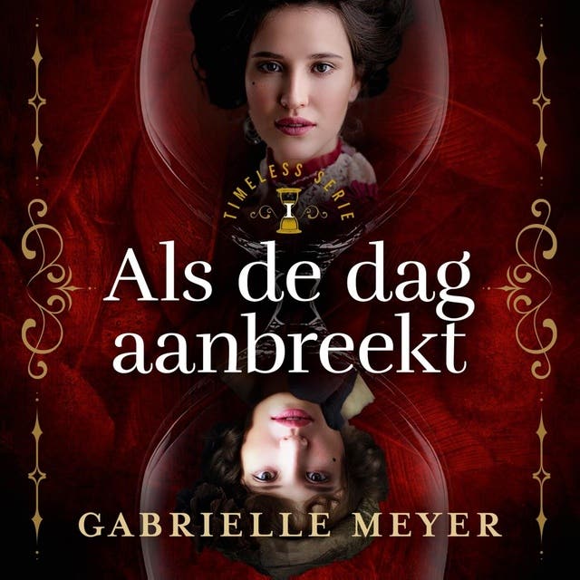 Als de dag aanbreekt