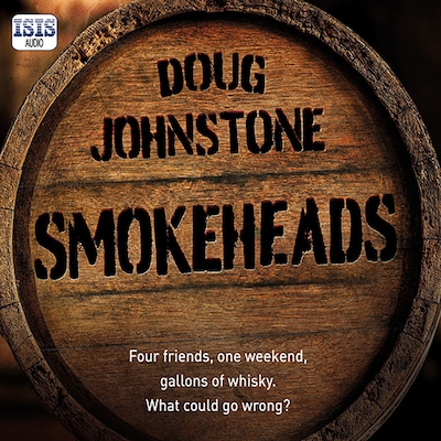 Smokeheads