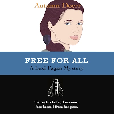 Free for All