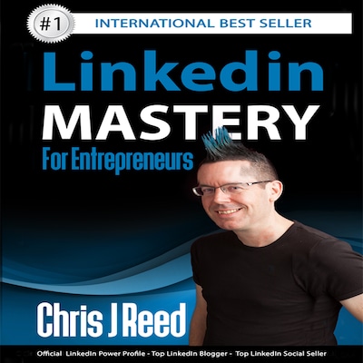 Linkedin Mastery for Entrepreneurs