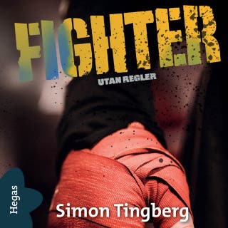 Utan regler