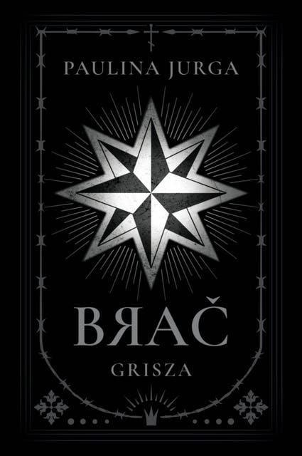 BRAĆ