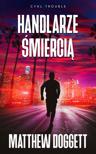 Handlarze śmiercią