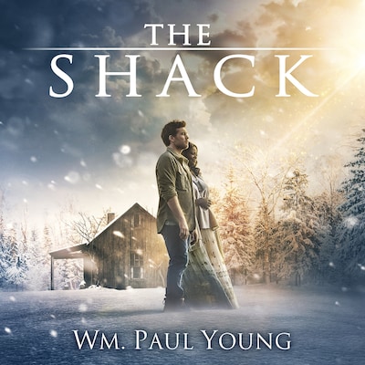 The Shack