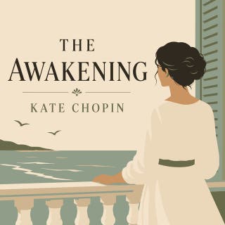 The Awakening