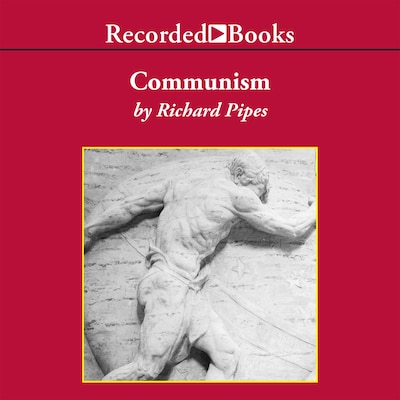 Communism
