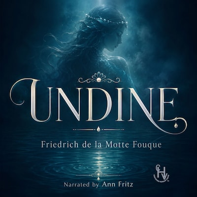 Undine