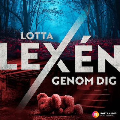 Genom dig