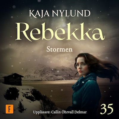 Stormen