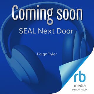 SEAL Next Door