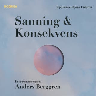 Sanning och konsekvens