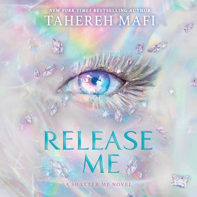 Release Me