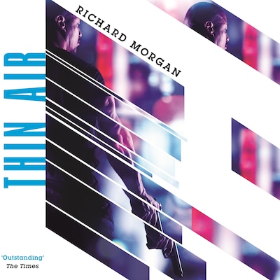 Thin Air