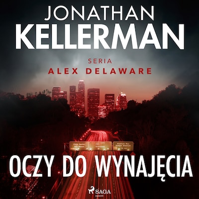 Oczy do wynajęcia
