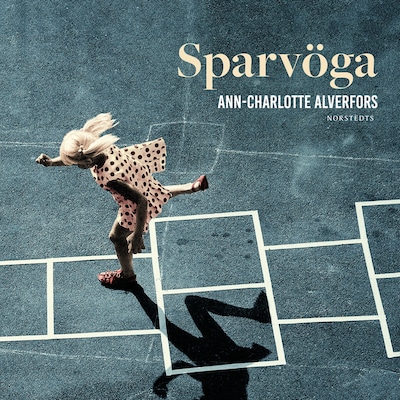 Sparvöga