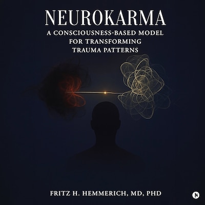 Neurokarma