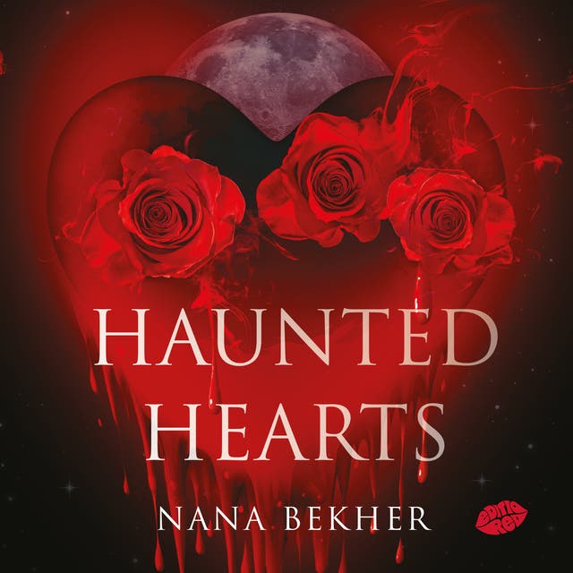 Haunted Hearts