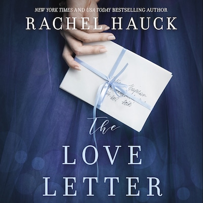 The Love Letter