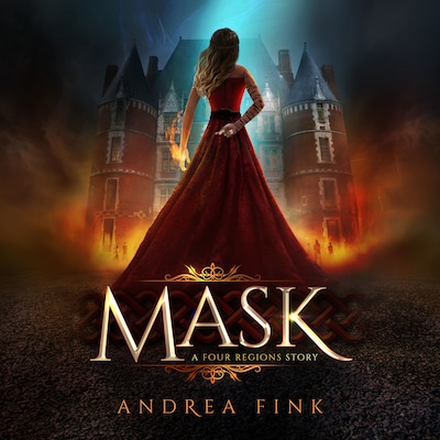 Mask