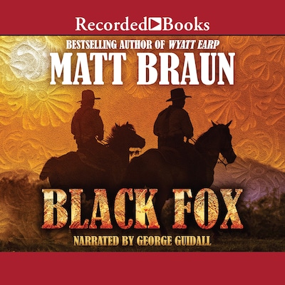 Black Fox