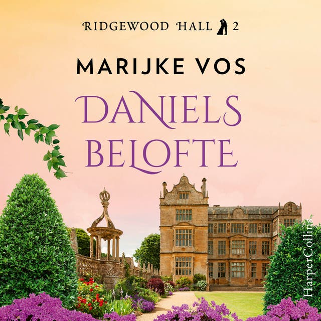 Daniels belofte