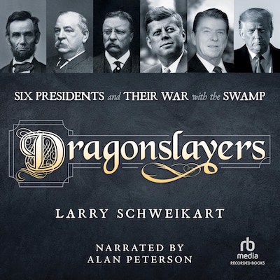 Dragonslayers