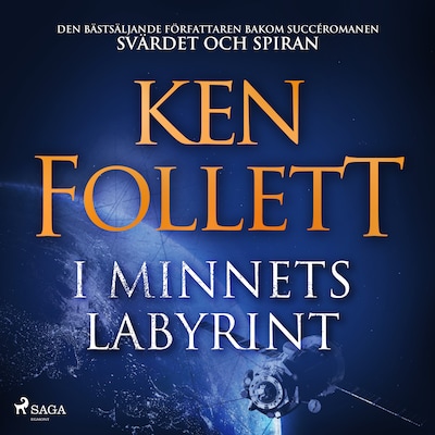 I minnets labyrint