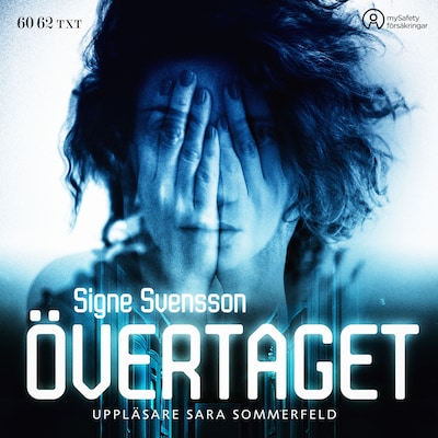 Övertaget