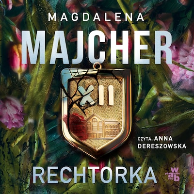 Rechtorka