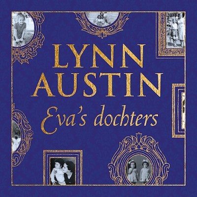Eva's dochters