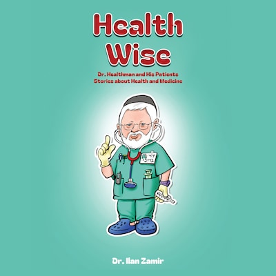 Health Wise