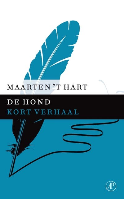 De hond