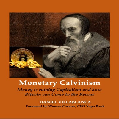 MONETARY CALVINISM